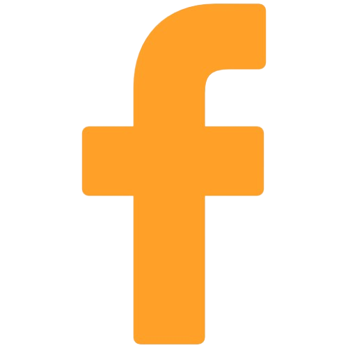 Facebook Icon